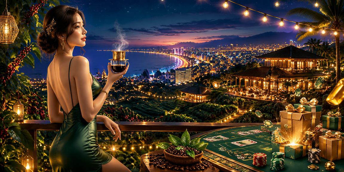 Người dùng TP.HCM đặt cược qua app k165 trong không gian hiện đại thoáng mát