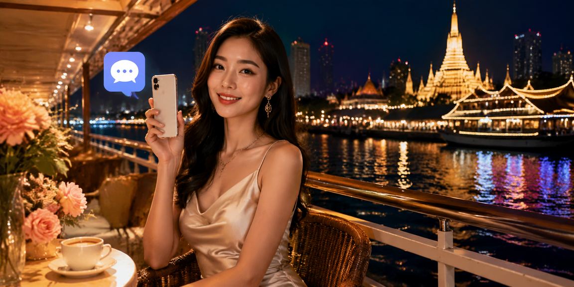 Thiết lập điện thoại Android để cài APK từ nguồn không xác định tại Việt Nam
