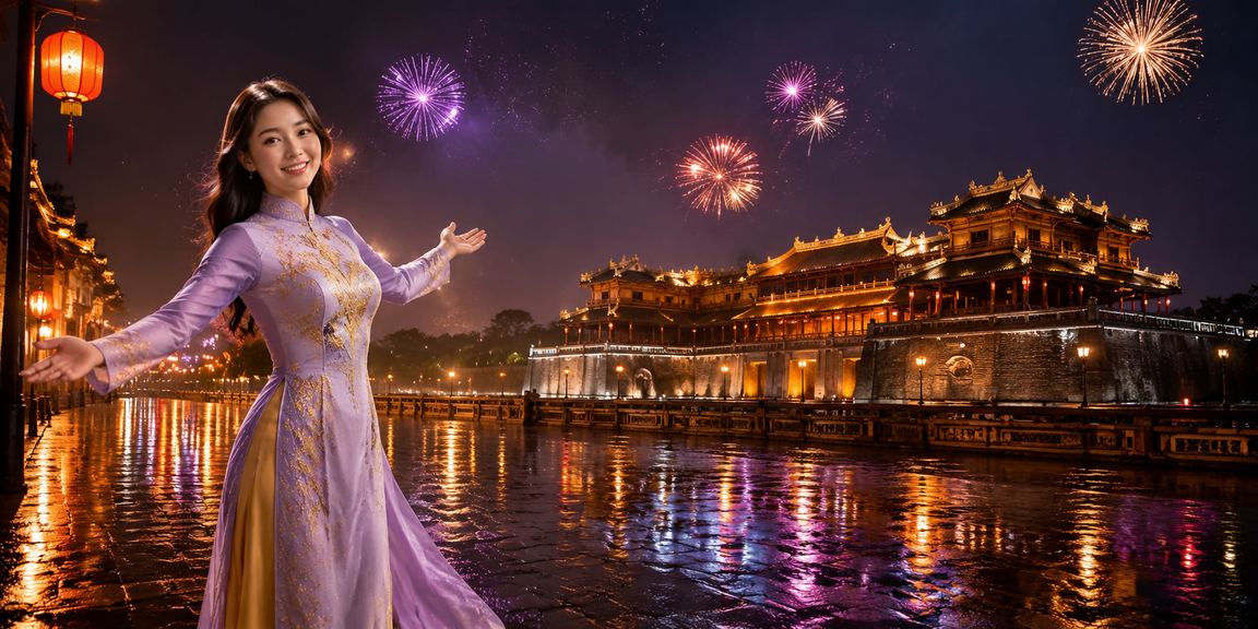 Người dùng Việt Nam xem thống kê thể thao và tỷ lệ cược trên màn hình điện thoại