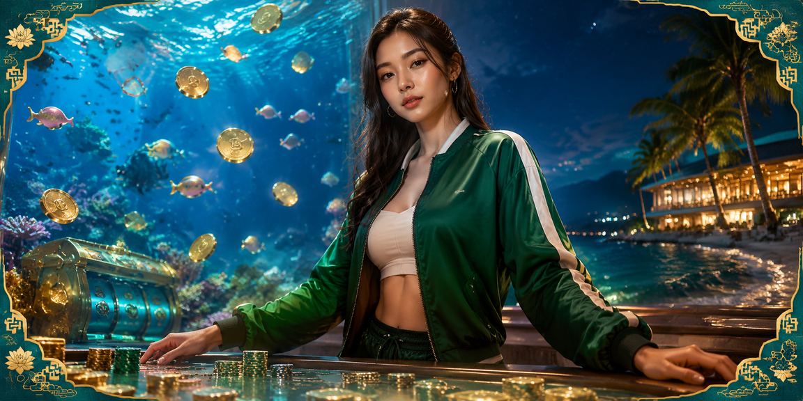 Người dùng Việt Nam thực hiện giao dịch nạp tiền casino qua ví điện tử trên điện thoại