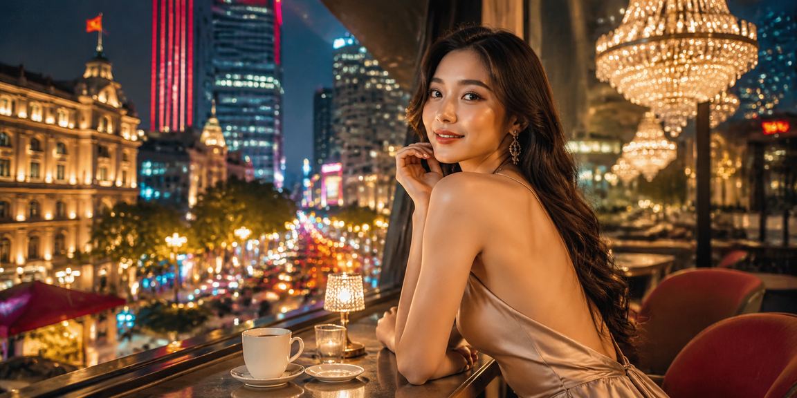 Người dùng Việt Nam duyệt danh mục cá cược và xem kèo thể thao buổi tối