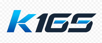 k165
